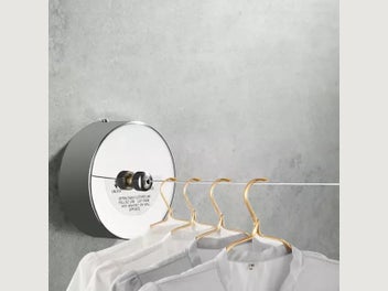 Image 1 of 9