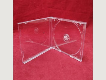 Image 1 of 5