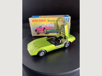 Image 1 of 5
