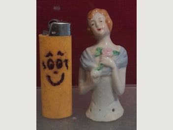 Image 1 of 4
