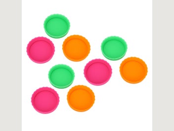 Image 1 of 8