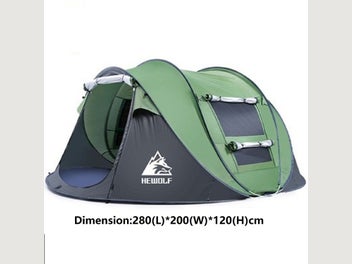 Image 1 of 8