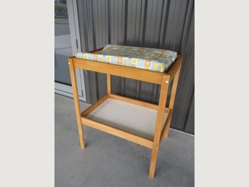 Image 1 of 6