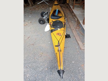 Image 1 of 9