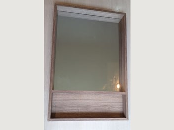 Image 1 of 8