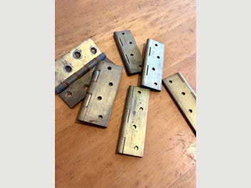 Image 1 of 5