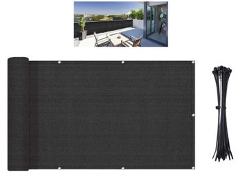 Image 1 of 7