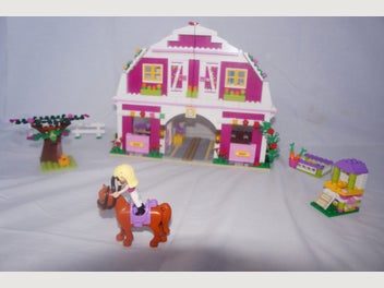 Image 1 of 7