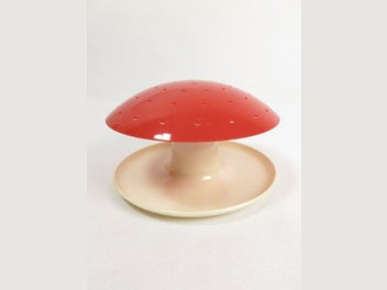 Image 1 of 8