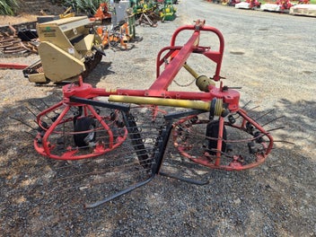 Image 1 of 5