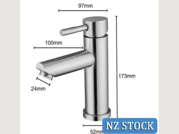 Image 1 of 11