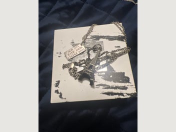 Image 1 of 3