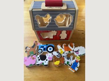 Image 1 of 4