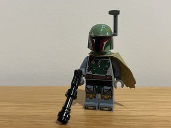 Image 1 of 2