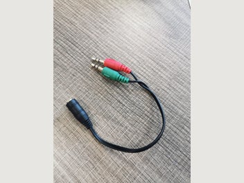 Image 1 of 5