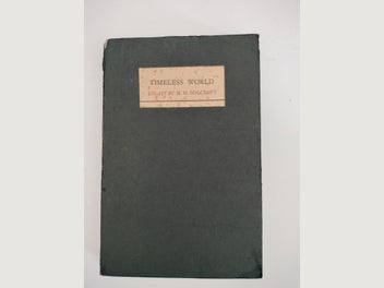Image 1 of 9