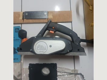 Image 1 of 13