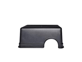 Image 1 of 10