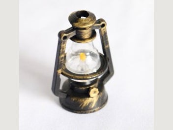 Image 1 of 10