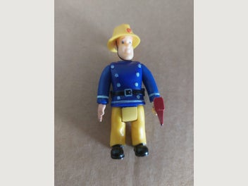Image 1 of 3