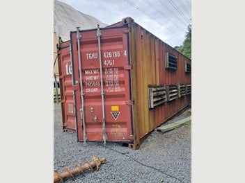 Image 1 of 5