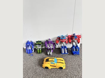 Image 1 of 12