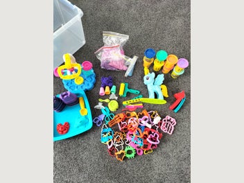 Image 1 of 7