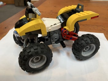 Image 1 of 4