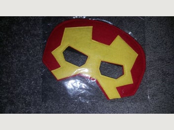 Image 1 of 1