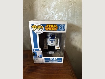 Image 1 of 4