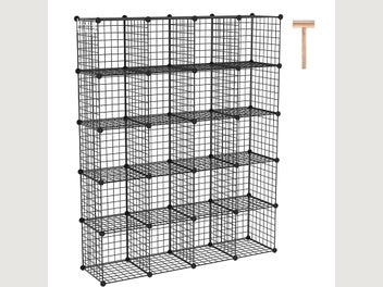 Image 1 of 5