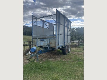 Image 1 of 5