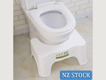 Image 1 of 10