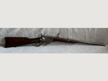 Image 1 of 15
