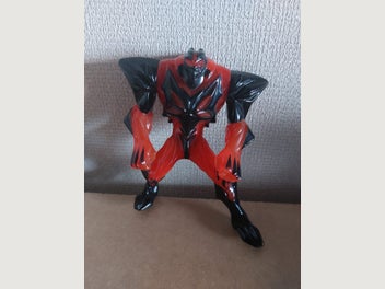 Image 1 of 2