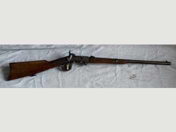 Image 1 of 12