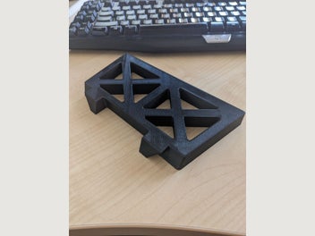 Image 1 of 6