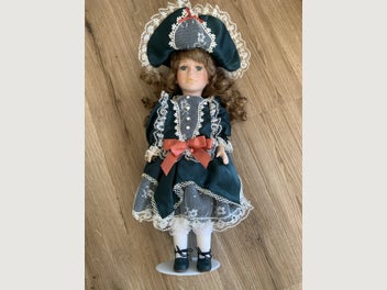 Image 1 of 2