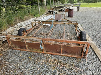 Image 1 of 8
