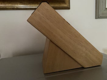 Image 1 of 9