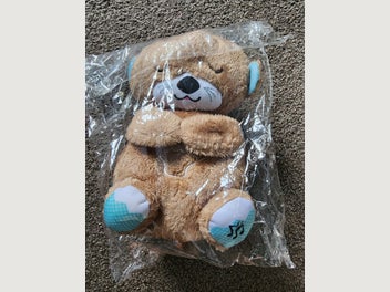 Image 1 of 3