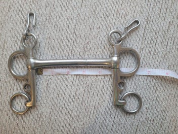 Image 1 of 3