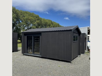 Image 1 of 16