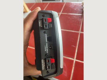 Image 1 of 2