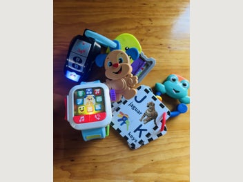 Image 1 of 4