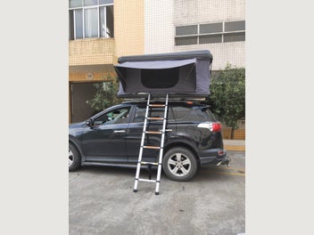 Image 1 of 13