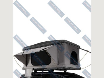 Image 1 of 14