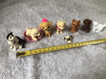 Image 1 of 4