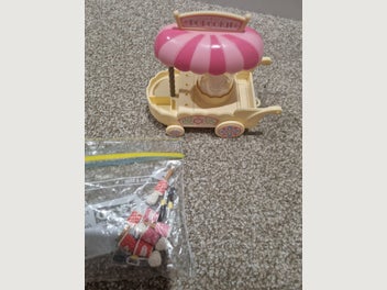 Image 1 of 2