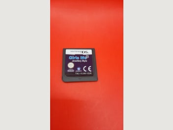 Image 1 of 1